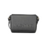 VALENTINO SACS SAC FEMME NOIR