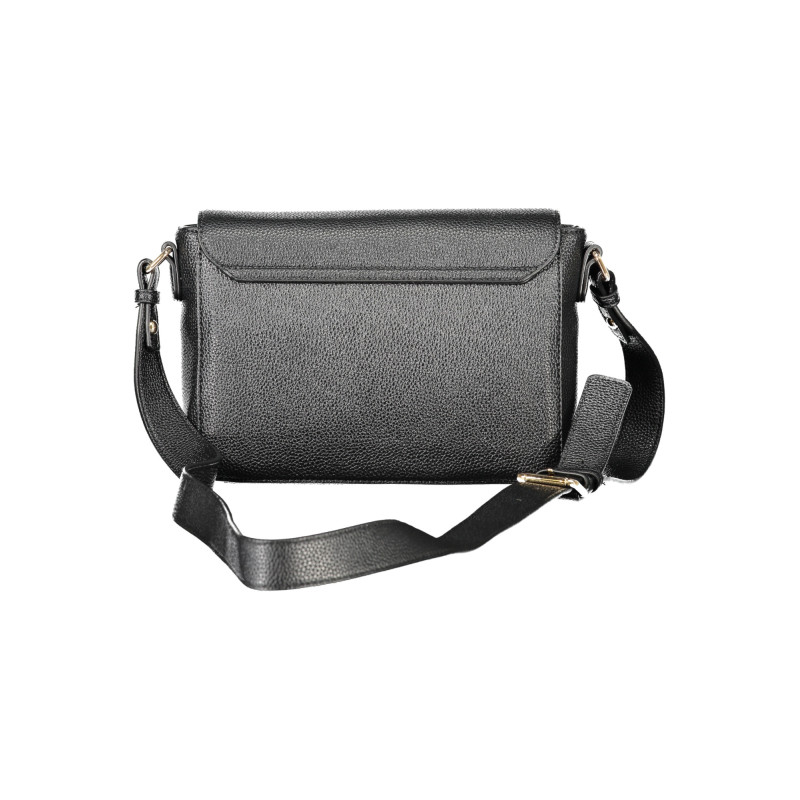 VALENTINO SACS SAC FEMME NOIR