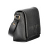 VALENTINO SACS SAC FEMME NOIR