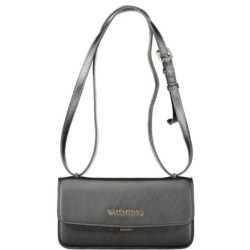 VALENTINO SACS SAC FEMME NOIR