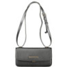VALENTINO SACS SAC FEMME NOIR