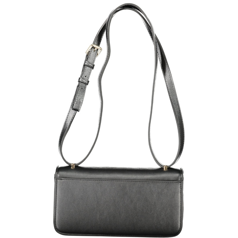 VALENTINO BAGS WOMEN'S BAG BLACK