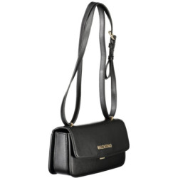 VALENTINO SACS SAC FEMME NOIR