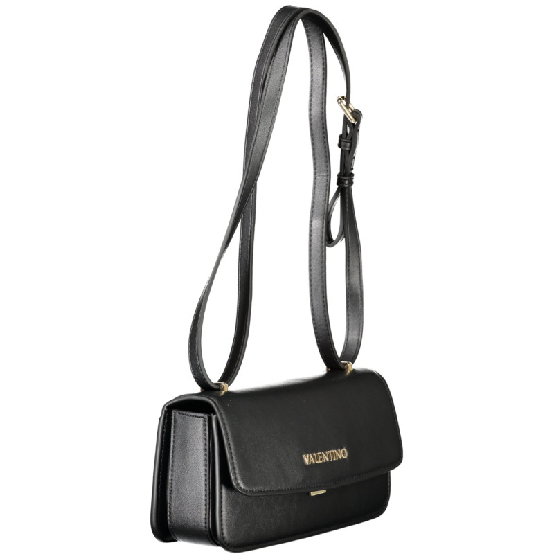 VALENTINO BAGS WOMEN'S BAG BLACK