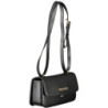 VALENTINO SACS SAC FEMME NOIR