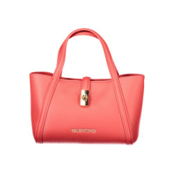 SACS VALENTINO SAC FEMME ROUGE