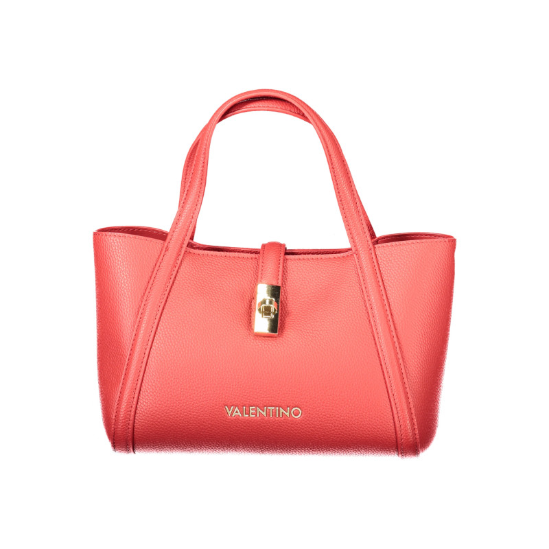 VALENTINO BAGS DAMENTASCHE ROT