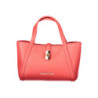 VALENTINO BAGS BORSA DONNA ROSSO