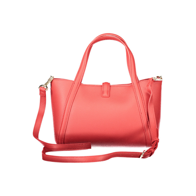 VALENTINO BAGS BORSA DONNA ROSSO