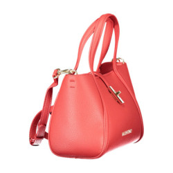 BOLSAS VALENTINO BOLSO MUJER ROJO