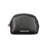 VALENTINO BAGS BEAUTY CASE WOMEN BLACK