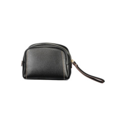 VALENTINO SACS TROUSSE DE BEAUTÉ FEMME NOIR