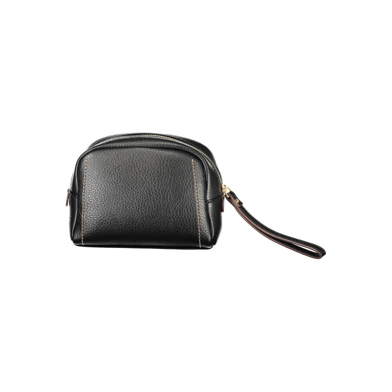 VALENTINO BAGS BEAUTY CASE WOMEN BLACK