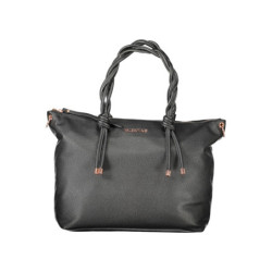 VALENTINO SACS SAC FEMME NOIR