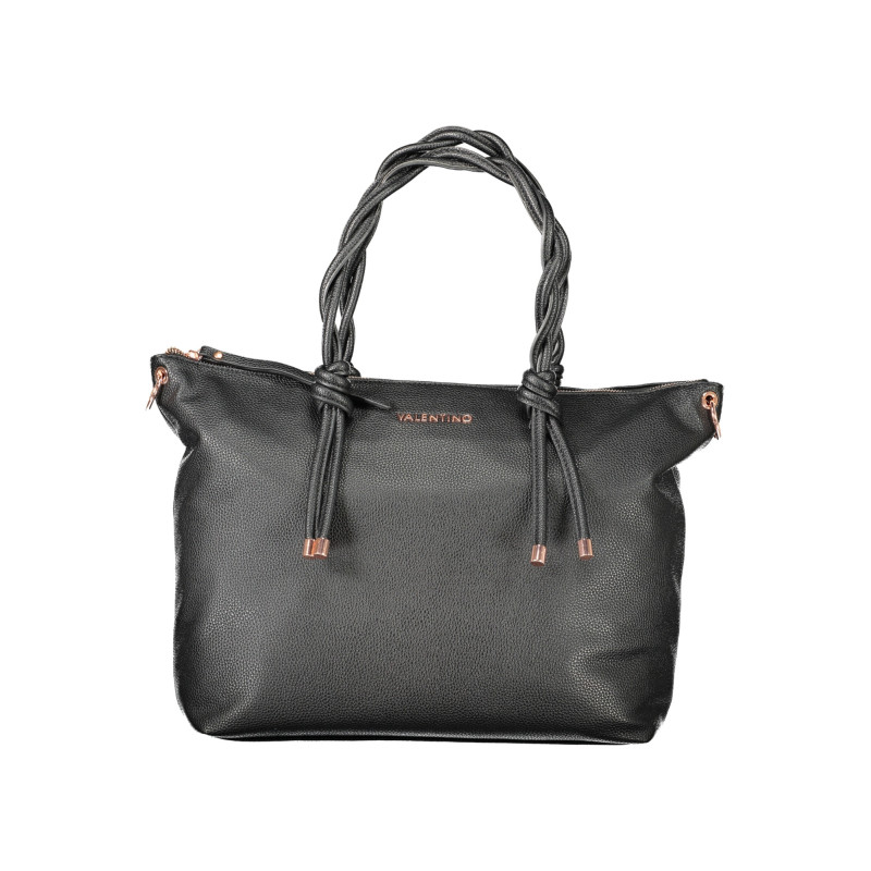 VALENTINO SACS SAC FEMME NOIR