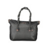 VALENTINO SACS SAC FEMME NOIR