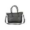 VALENTINO BAGS WOMEN'S BAG BLACK