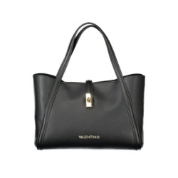 VALENTINO BAGS BORSA DONNA NERO