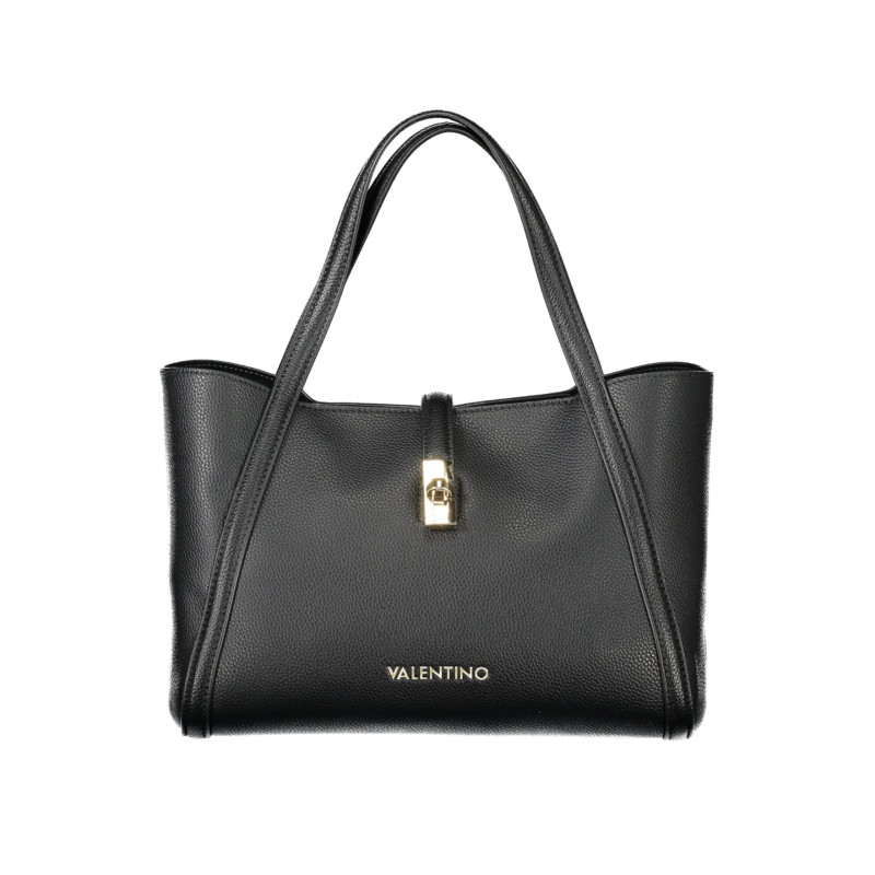 VALENTINO BAGS BORSA DONNA NERO