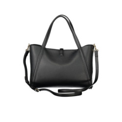 BOLSAS VALENTINO BOLSO DE MUJER NEGRO