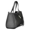VALENTINO SACS SAC FEMME NOIR