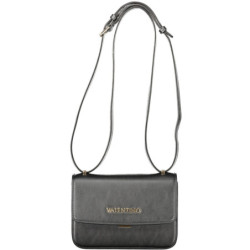 VALENTINO BAGS WOMEN'S BAG BLACK