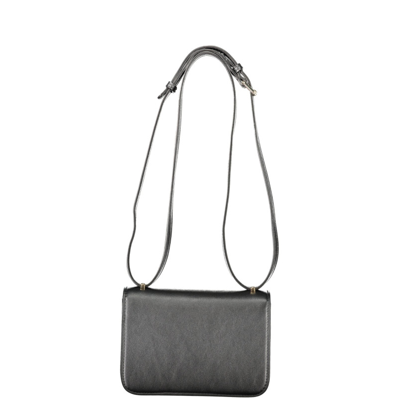 BOLSAS VALENTINO BOLSO DE MUJER NEGRO