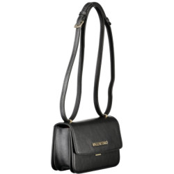 VALENTINO BAGS DAMENTASCHE SCHWARZ