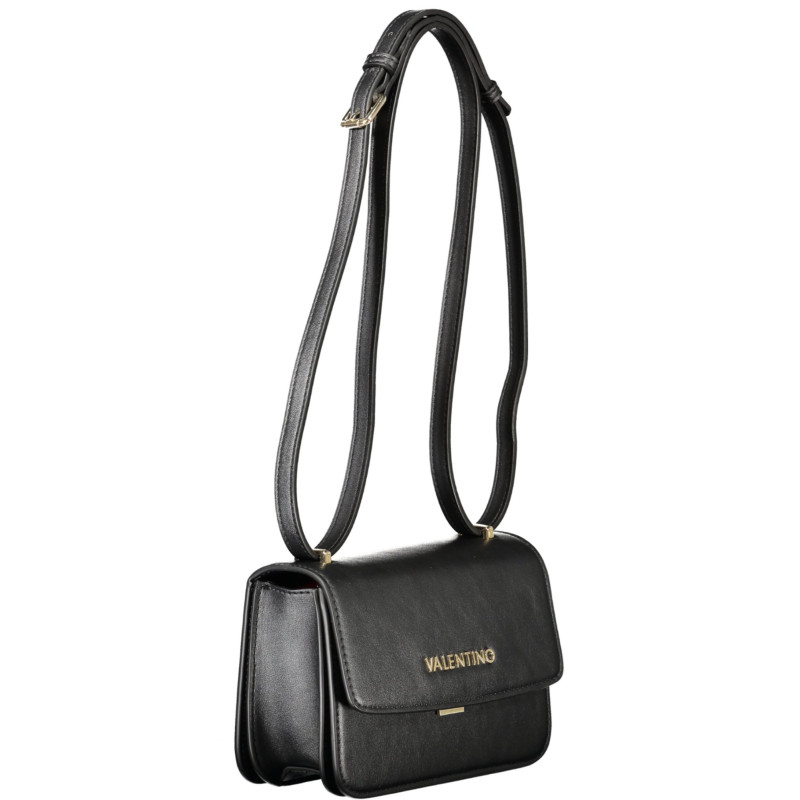 VALENTINO BAGS BORSA DONNA NERO