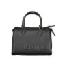 VALENTINO BAGS DAMENTASCHE SCHWARZ