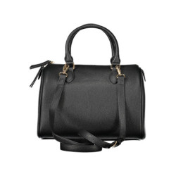 VALENTINO SACS SAC FEMME NOIR