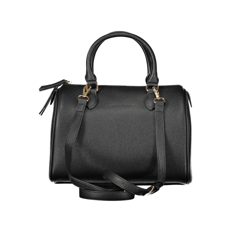 VALENTINO BAGS WOMEN'S BAG BLACK