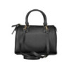 VALENTINO SACS SAC FEMME NOIR