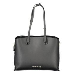 VALENTINO BAGS WOMEN'S BAG BLACK