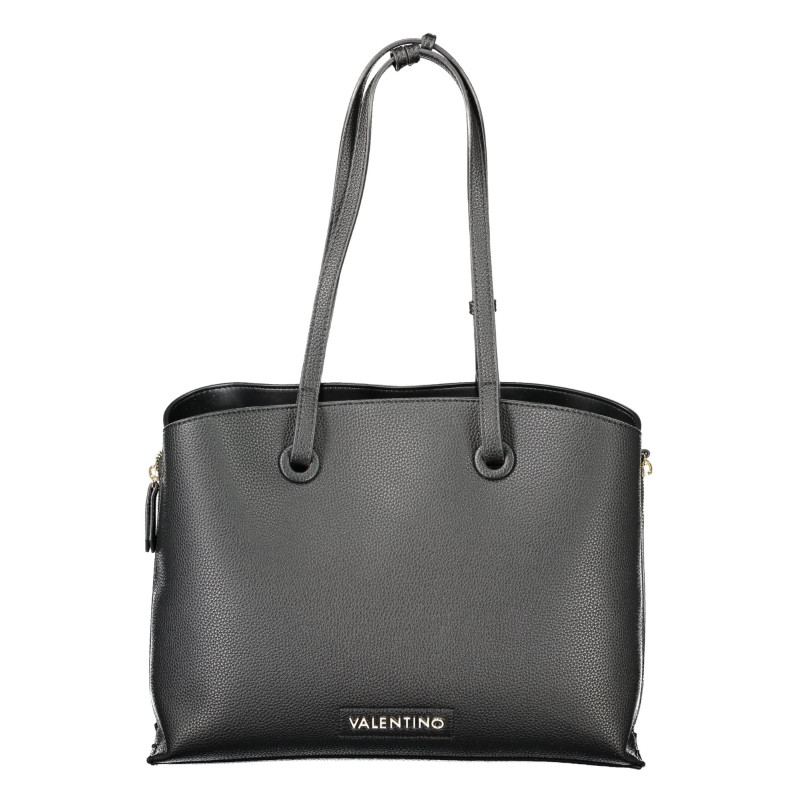 VALENTINO BAGS DAMENTASCHE SCHWARZ