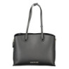 VALENTINO BAGS DAMENTASCHE SCHWARZ