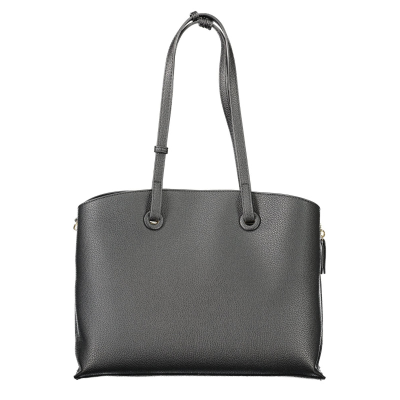 VALENTINO SACS SAC FEMME NOIR