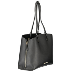 BOLSAS VALENTINO BOLSO DE MUJER NEGRO