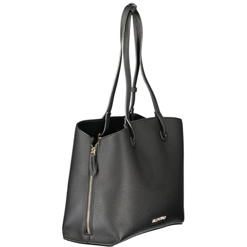 BOLSAS VALENTINO BOLSO DE MUJER NEGRO