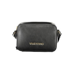 VALENTINO BAGS WOMEN'S BAG BLACK