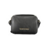 VALENTINO BAGS DAMENTASCHE SCHWARZ