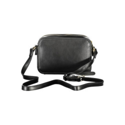 BOLSAS VALENTINO BOLSO DE MUJER NEGRO