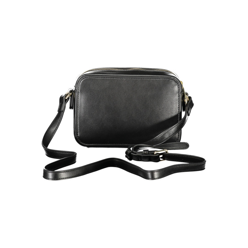VALENTINO BAGS WOMEN'S BAG BLACK