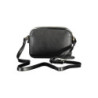 VALENTINO BAGS WOMEN'S BAG BLACK