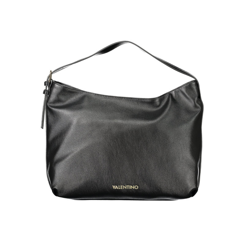 VALENTINO BAGS BORSA DONNA NERO