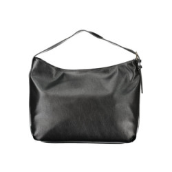 VALENTINO SACS SAC FEMME NOIR