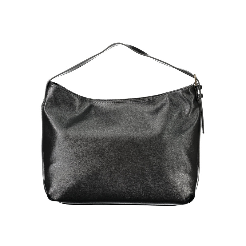 BOLSAS VALENTINO BOLSO DE MUJER NEGRO