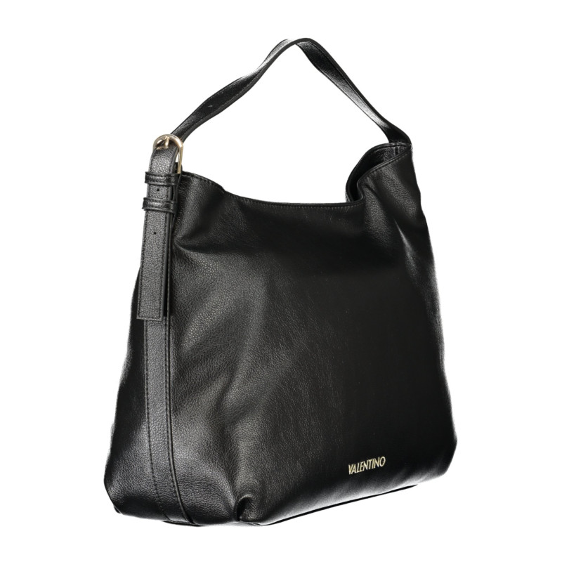 BOLSAS VALENTINO BOLSO DE MUJER NEGRO