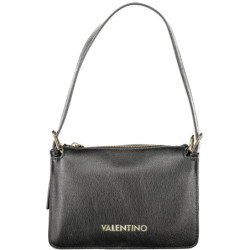 VALENTINO SACS SAC FEMME NOIR