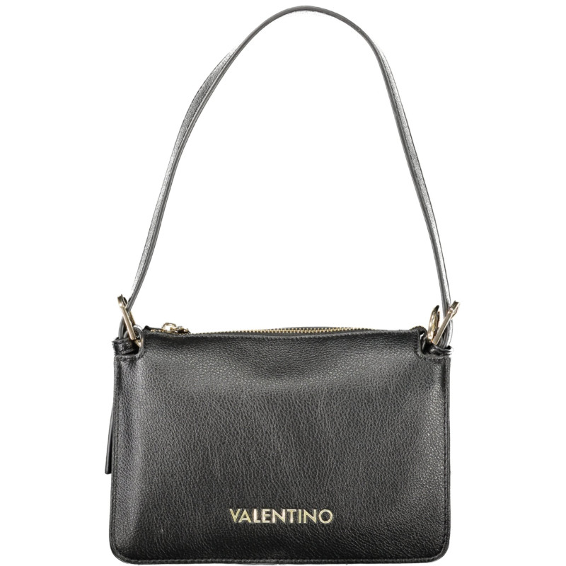 VALENTINO BAGS BORSA DONNA NERO